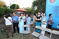 IMG_3443_resize