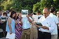 IMG_3445_resize
