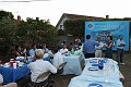 IMG_3452_resize