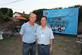 IMG_3458_resize