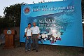 IMG_3459_resize