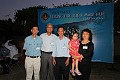 IMG_3463_resize