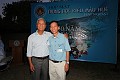 IMG_3465_resize