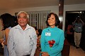 IMG_3474_resize