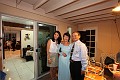 IMG_3484_resize