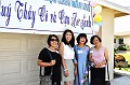 K1BNien_039_resize