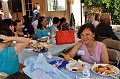 K1BNien_069_resize