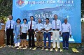 K1BNien_071_resize