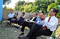 K1BNien_072_resize