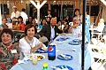K1BNien_073_resize