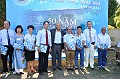 K1BNien_078_resize