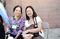K1BNien_103_resize