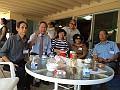 K2Tan_photo3_resize