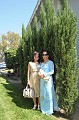 K8Sum_DSC_1846_resize