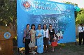K8Sum_DSC_1886_resize