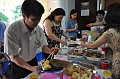 K8Sum_DSC_1902_resize