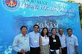 K8Sum_DSC_1910_resize