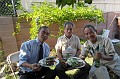K8Sum_DSC_1915_resize