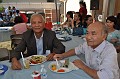K8Sum_DSC_1918_resize