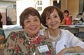 K8Sum_DSC_1987_resize