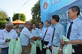 K8Sum_DSC_2002_resize