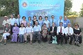 K8Sum_DSC_2029_resize
