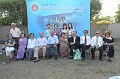 K8Sum_DSC_2034_resize