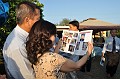K8Sum_DSC_2060_resize
