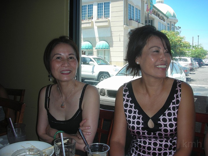 DSCN0498ss.jpg - Hiệp Điền K1B và Ngọc Quỳnh K3