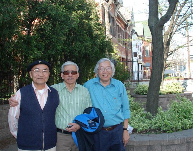 ThayMy_thayTron_thayGiao.jpg - Thầy Mỹ, Thầy Tròn, và Thầy Giáo