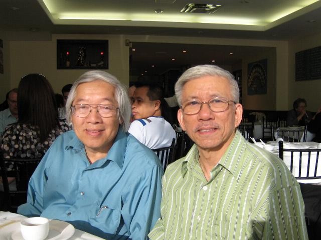 toronto2.jpg - Thầy Giáo và thầy Tròn