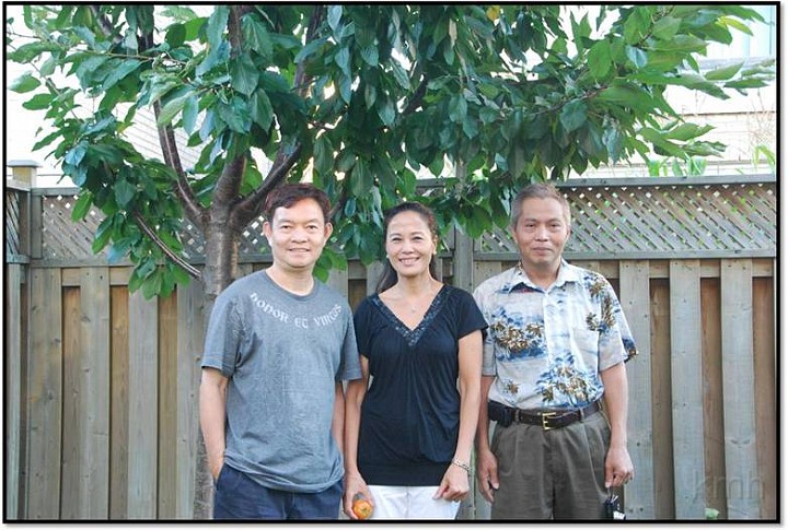 Nhan_Hoa_Vinh_27Aug2010.jpg