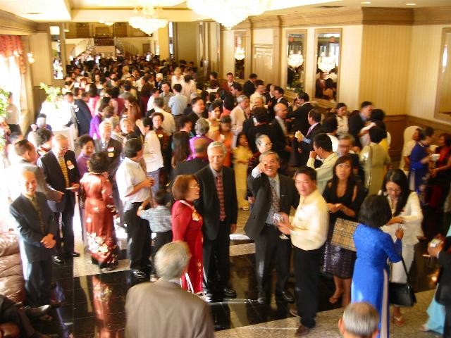 PhongHoi.jpg - Ngày Hội 700 năm Huế-Phú Xuân