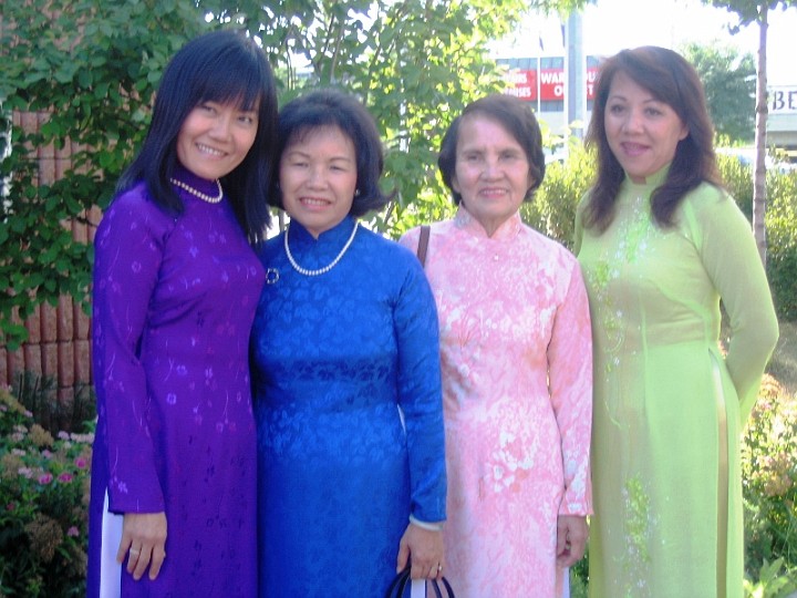To_Rong_To_12.JPG - Minh Ngọc K3 và ....
