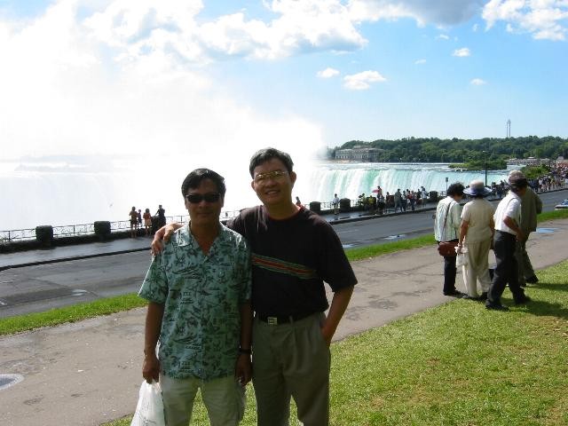 Tuan_Nhan.jpg - Tuấn K6 và Nhân K3