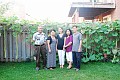 Kmh_Toronto_Vinh_Hanh_Hoa_Hai_Nhan_27Aug2010