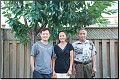 Nhan_Hoa_Vinh_27Aug2010
