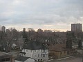 TorontoApr6