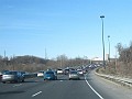 TorontoApr6_2