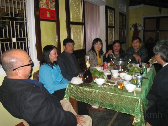 IMG_1523_17Feb2011.jpg - ASCII