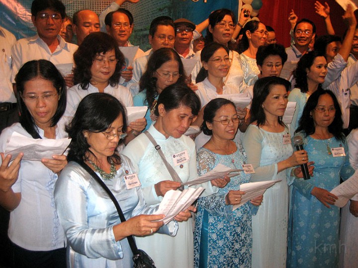 36_Hat_Kieu_Mau_Ca.jpg - Kiểu Mẫu Ca