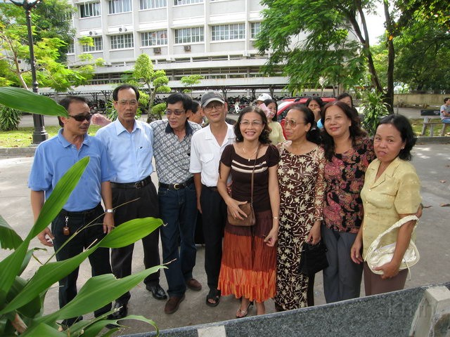 KM_093.jpg - Bạn bè K1A