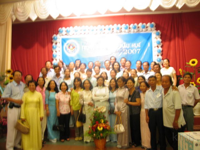 KM_214.jpg - Khóa 1A và 1B