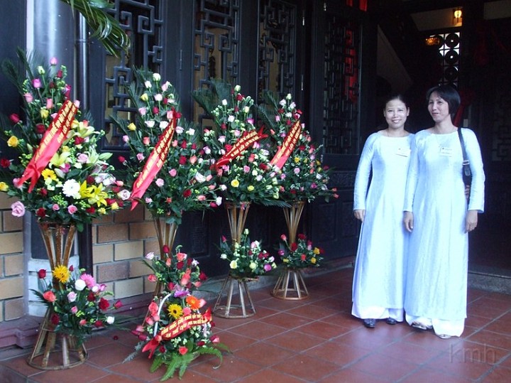 DSCF2790.jpg - Hà K8 và Liên K8