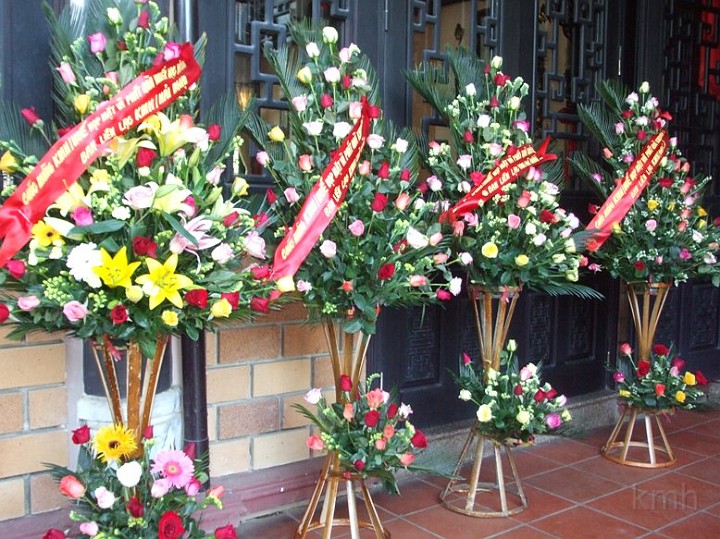 DSCF2794.jpg - Các lẵng hoa chúc mừng