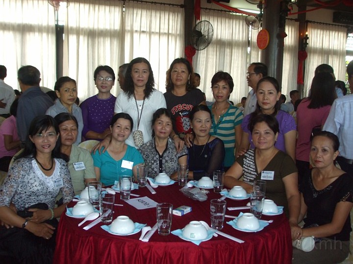 DSCF2814.jpg - Khóa 6