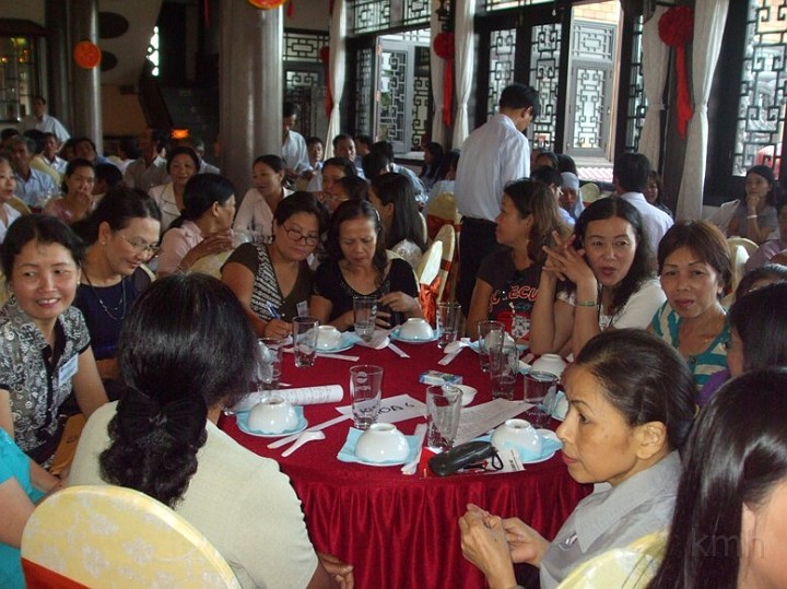 DSCF2854.jpg - Khóa 6