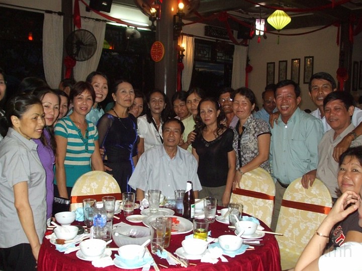 DSCF2899.jpg - Khóa 6