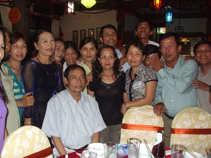 DSCF2900.jpg - Khóa 6