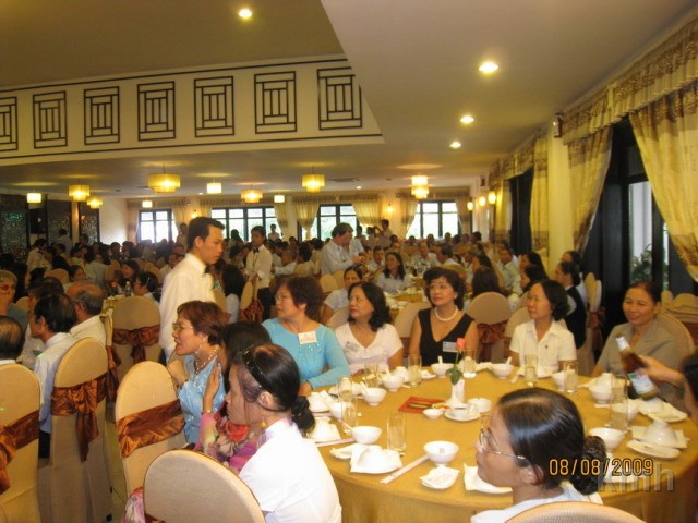 ResizeofIMG_0388.jpg - ASCII